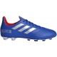 Adidas Scarpe Calcio Junior - Predator 19.4 FxG Jr (CM8540)